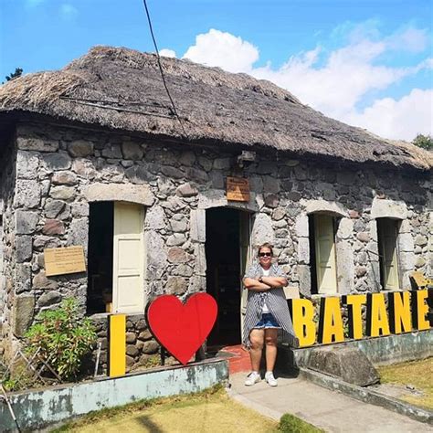 batanes hotels|The 10 Best Province of Batanes Lodges 2024 (with Prices.